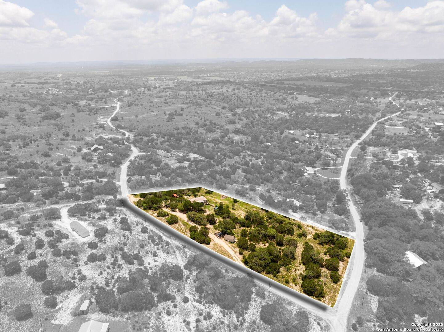 104 Whitworth, Boerne, TX 78006