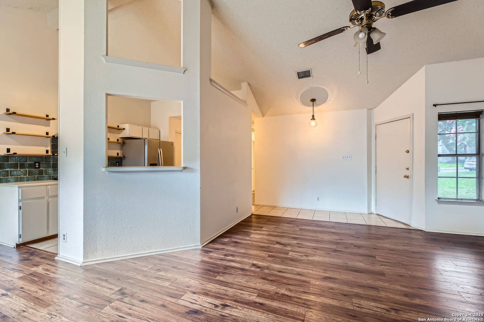 San Antonio, TX 78250,9547 Coolbrook