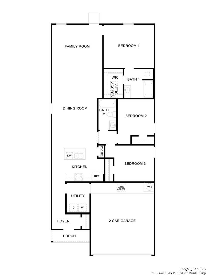 Seguin, TX 78155,914 INDIAN WAY
