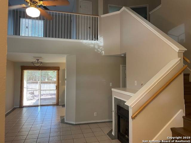 San Antonio, TX 78247,3311 Tumblewood