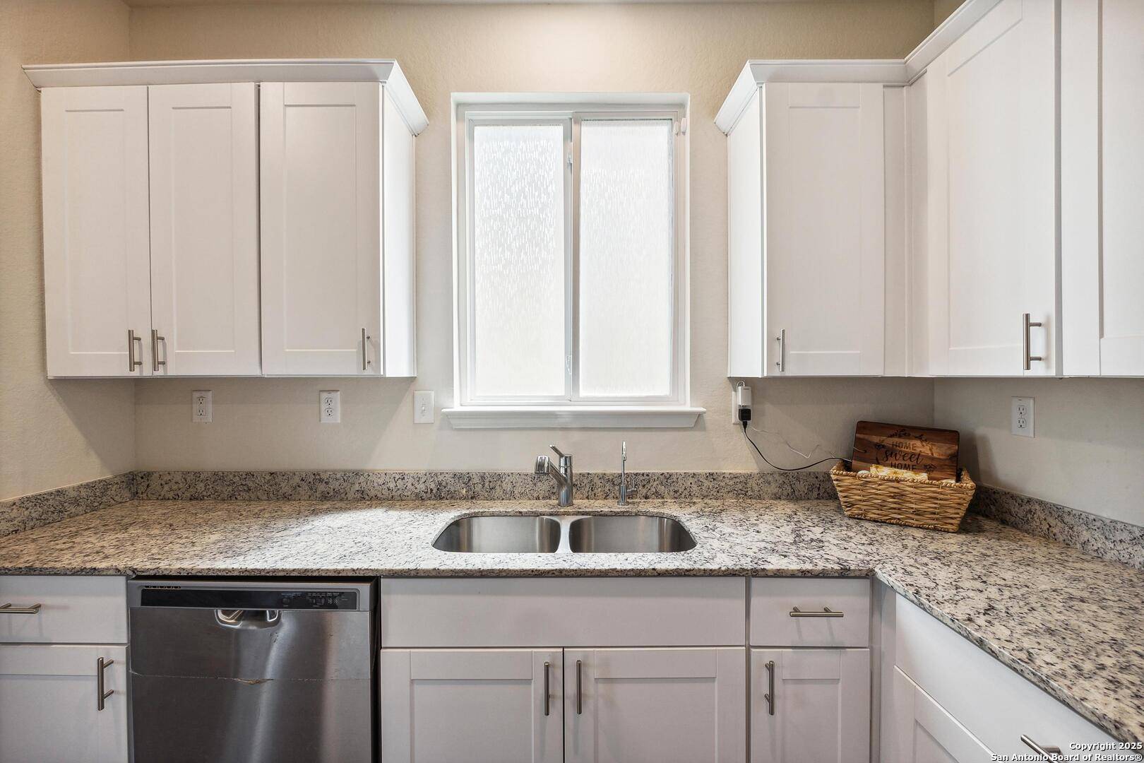 San Antonio, TX 78253,13352 Sendero Roble