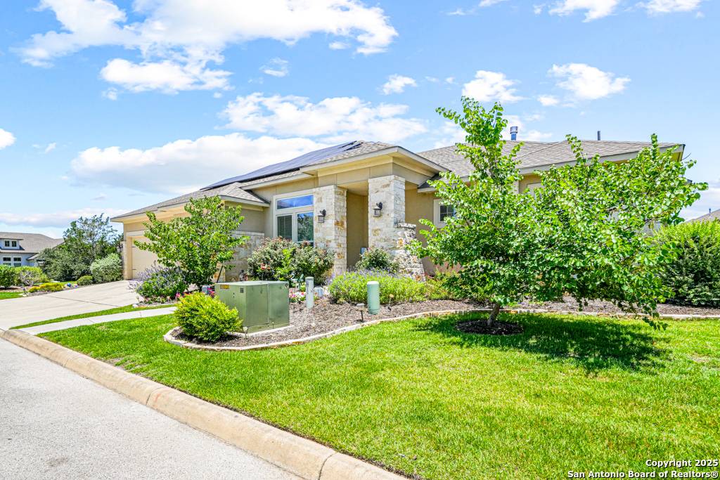 San Antonio, TX 78261,4603 Camden Heights