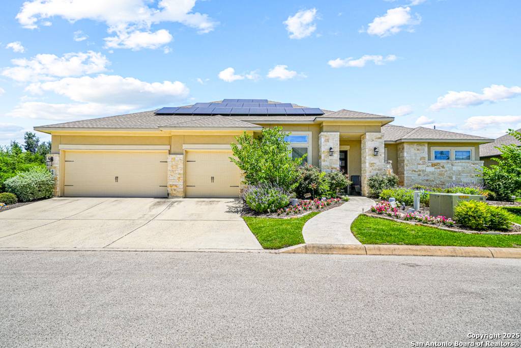 4603 Camden Heights, San Antonio, TX 78261