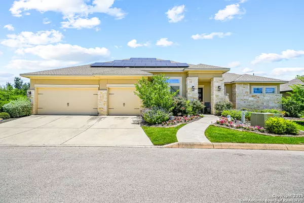 4603 Camden Heights, San Antonio, TX 78261