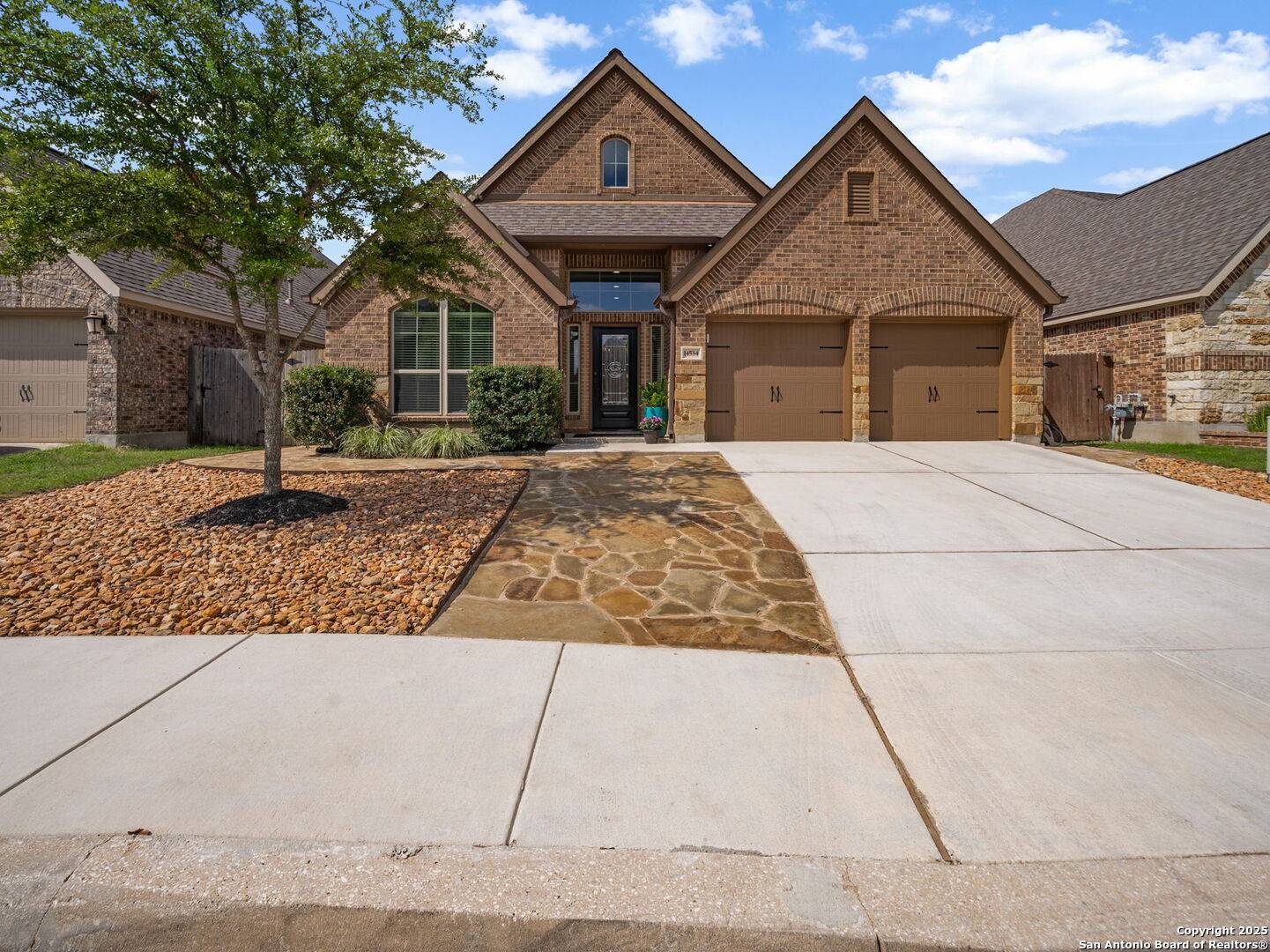 14534 Clydesdale, San Antonio, TX 78254