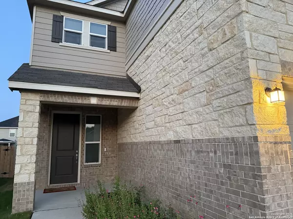 San Antonio, TX 78221,9534 Hinterlands