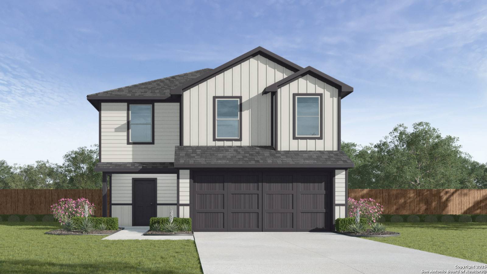 1002 INDIAN WAY, Seguin, TX 78155