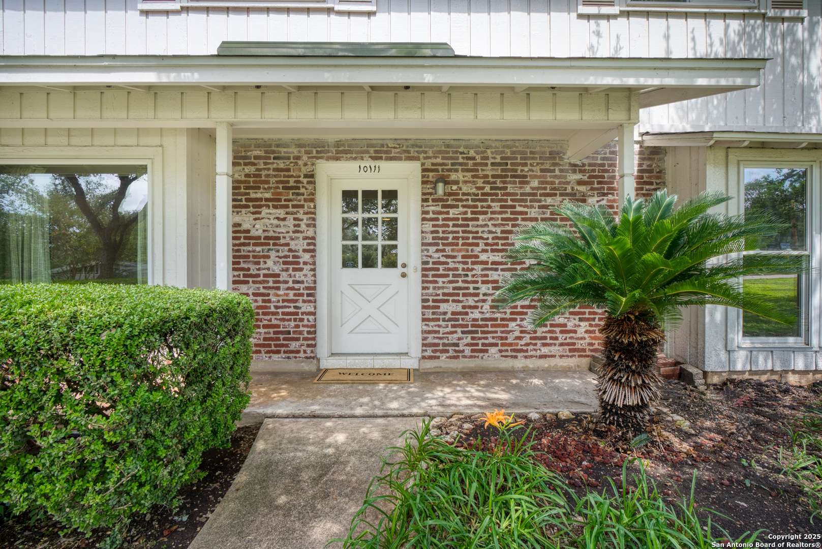 San Antonio, TX 78213,10111 Carolwood