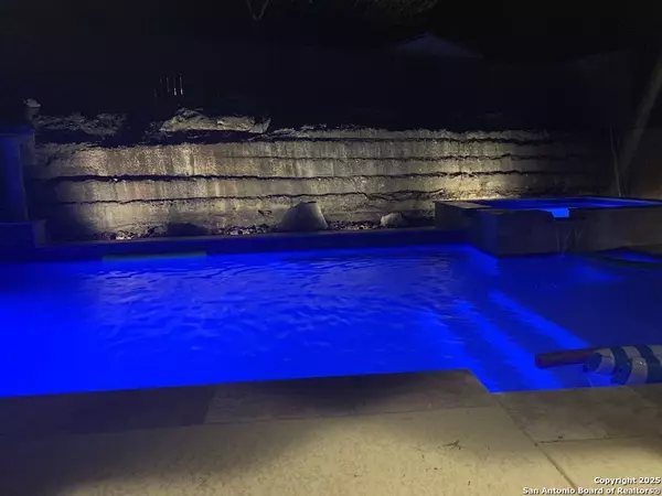 San Antonio, TX 78259,20926 Encino Dawn