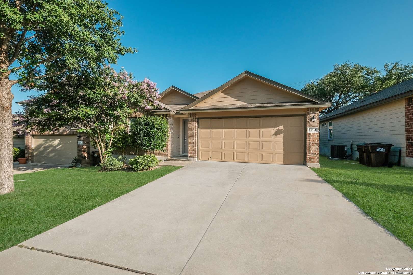 San Antonio, TX 78245,11750 Caraway