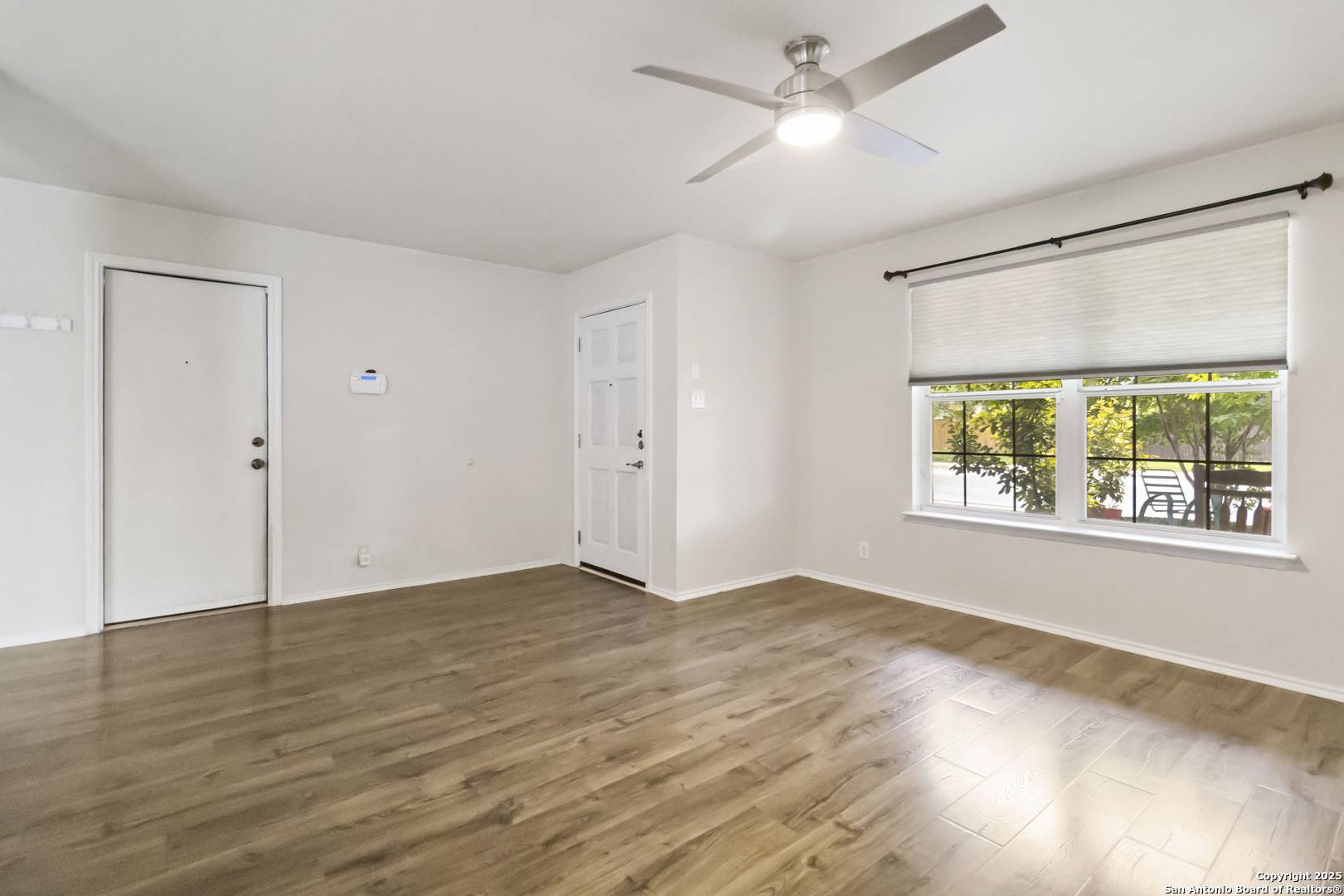 San Antonio, TX 78254,8611 Shaenfield