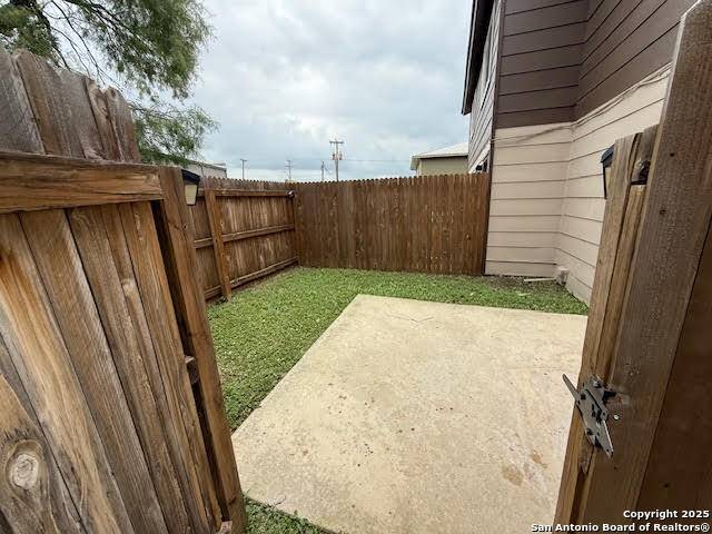 San Antonio, TX 78216,1615 Wycombe