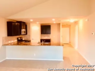San Antonio, TX 78154-4051,12110 KRUTH PT