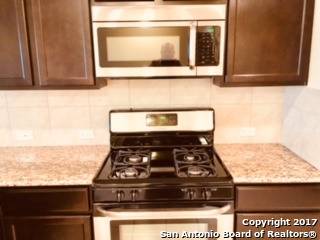 San Antonio, TX 78154-4051,12110 KRUTH PT