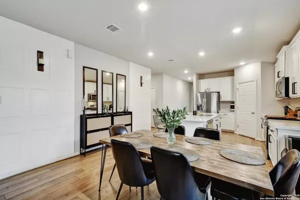 San Antonio, TX 78253,13019 Louberg