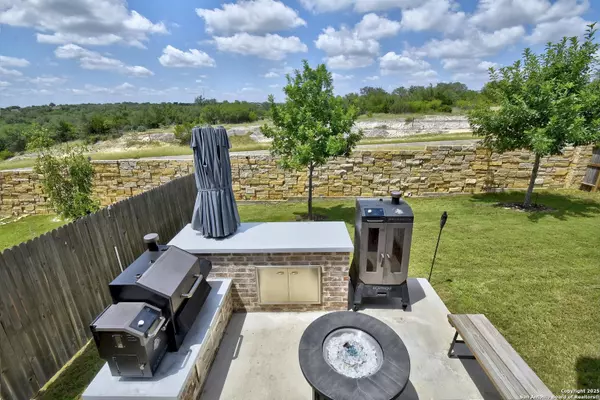 San Antonio, TX 78253,13019 Louberg