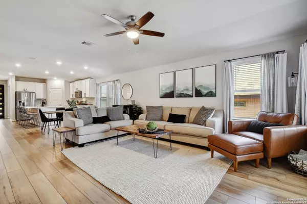 San Antonio, TX 78253,13019 Louberg