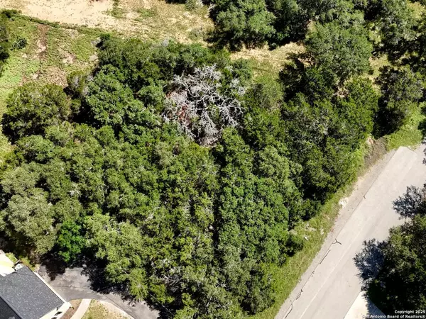 Spring Branch, TX 78070,815 Winding River