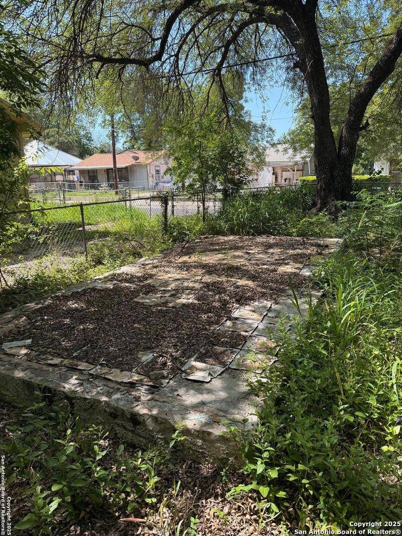 San Antonio, TX 78226,2807 Roselawn