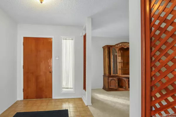Seguin, TX 78155,213 Millford