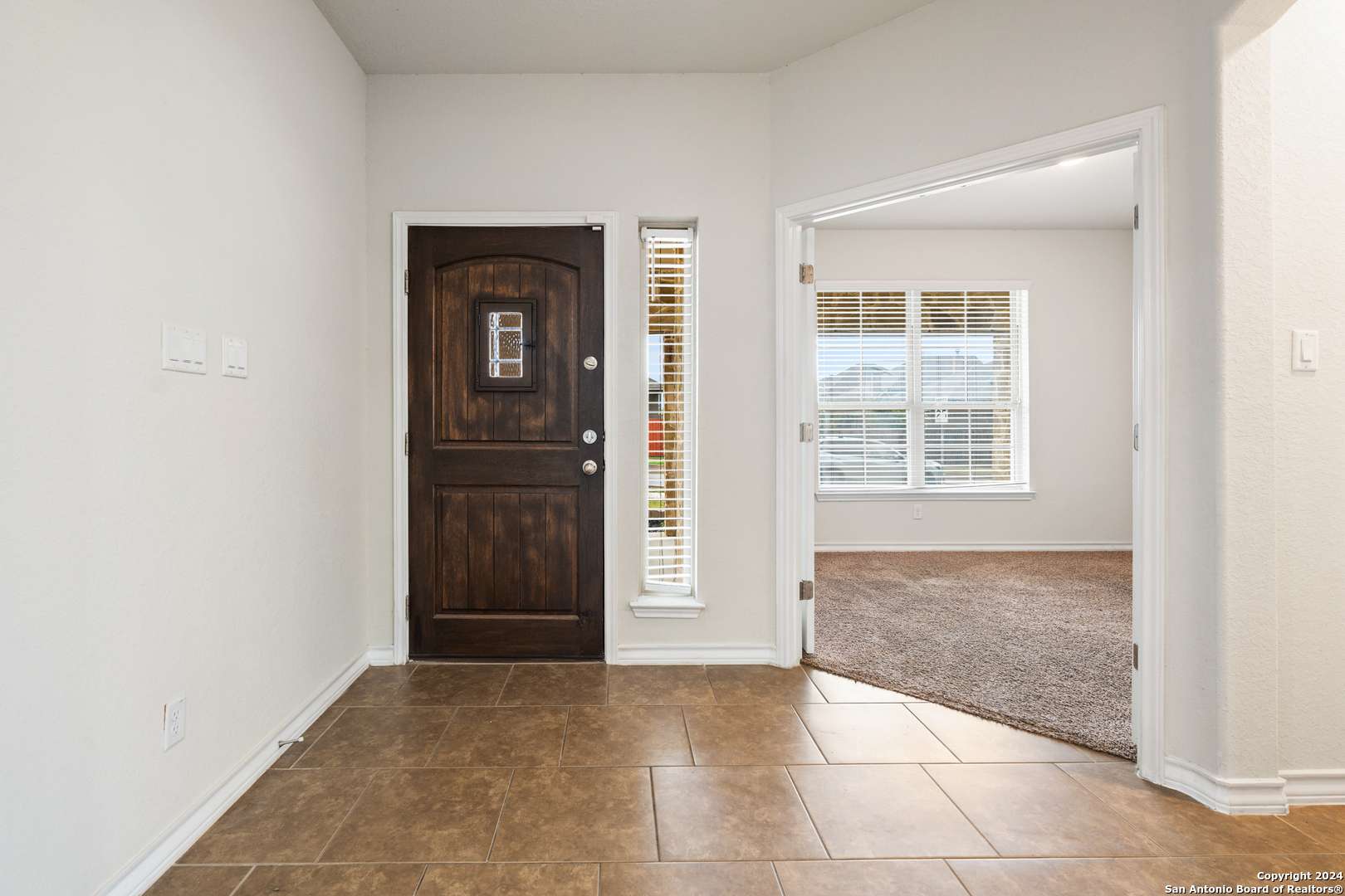 Cibolo, TX 78108,412 Morgan Run