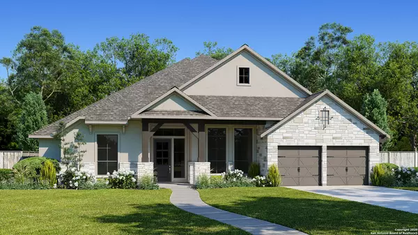 Boerne, TX 78006,112 Tortuga