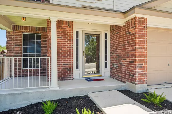San Antonio, TX 78251,614 Granite Cliff