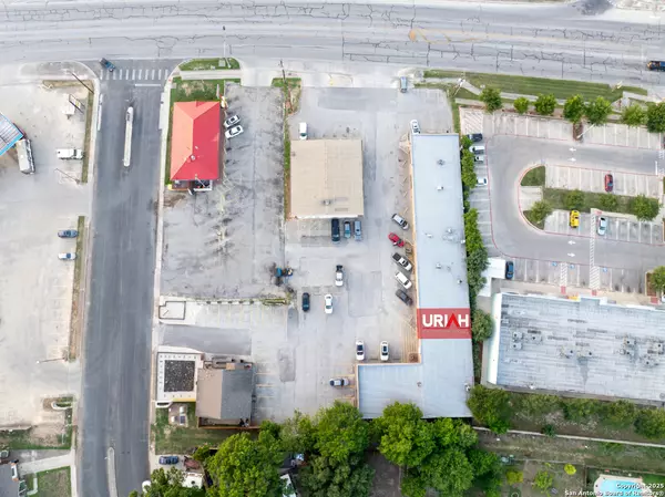 Schertz, TX 78154,1208 Fm 78