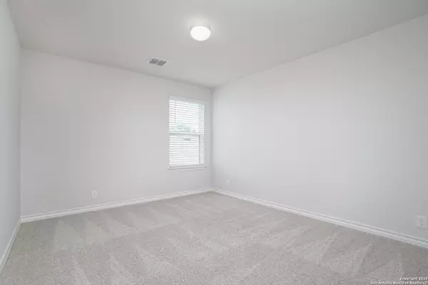 San Antonio, TX 78253,5936 Hindes Stone