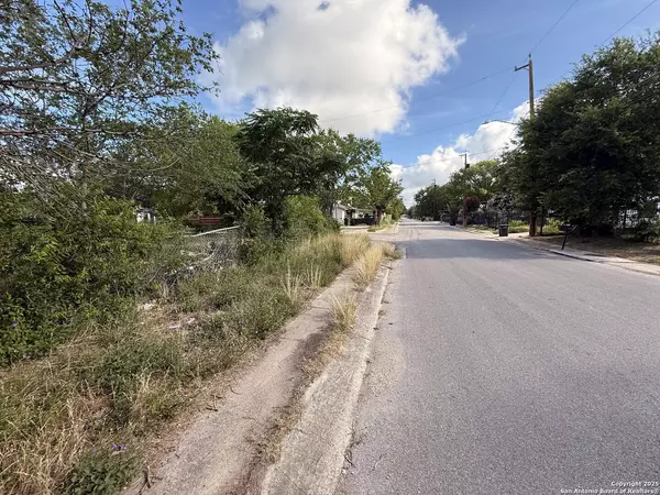 San Antonio, TX 78237,102 Oklahoma