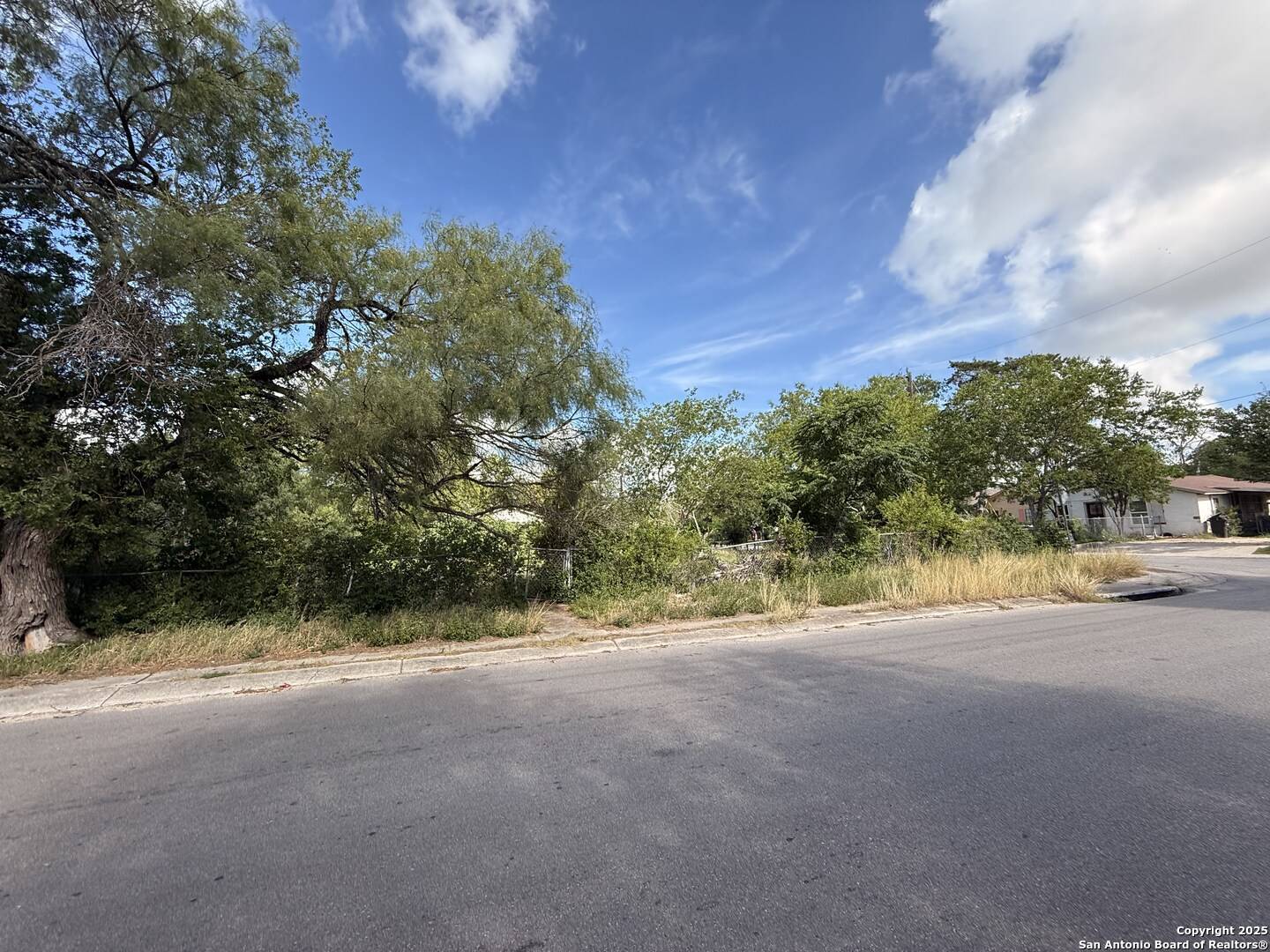 San Antonio, TX 78237,102 Oklahoma