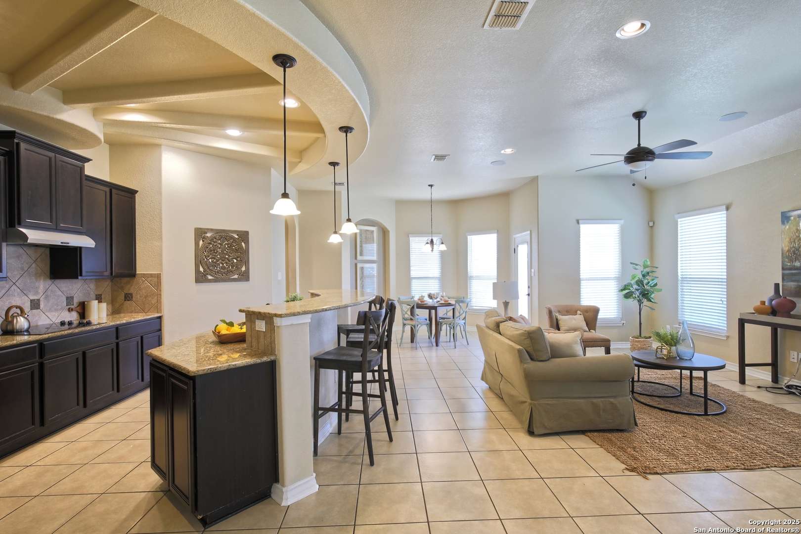 San Antonio, TX 78245,1315 Crow Court