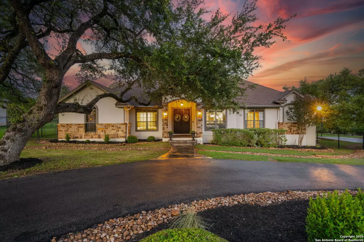 New Braunfels, TX 78132,1448 Decanter