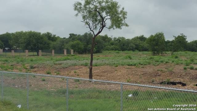 San Antonio, TX 78242,000 OLD PEARSALL RD