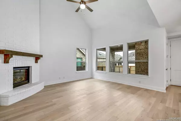 New Braunfels, TX 78132,1846 Nettletree