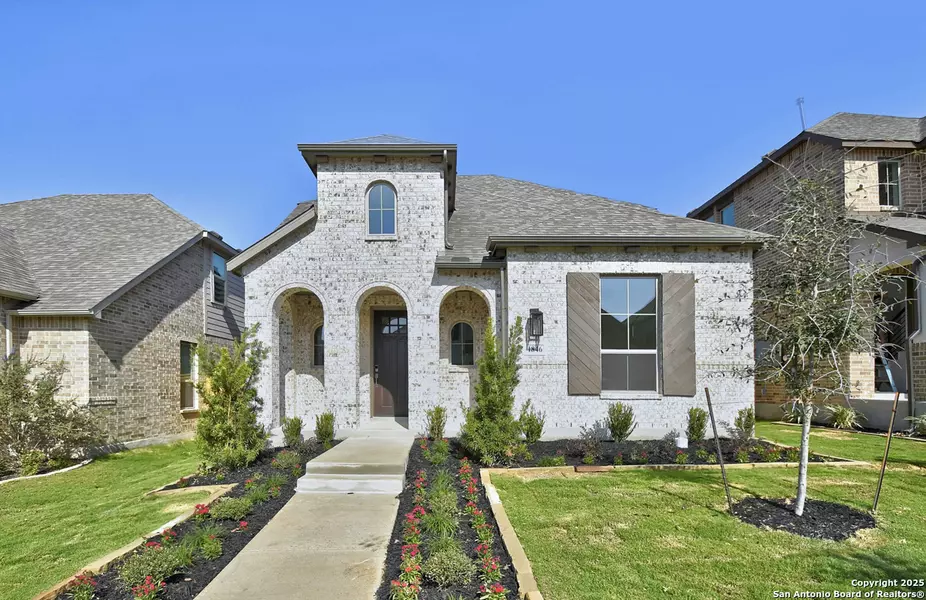 1846 Nettletree, New Braunfels, TX 78132