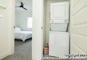San Antonio, TX 78210,419 porter UNIT 202