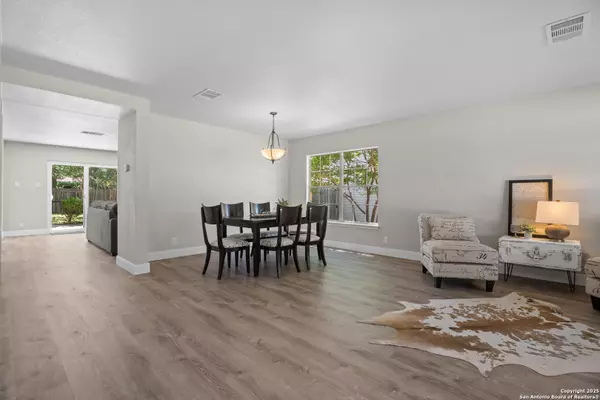 New Braunfels, TX 78130,780 Willow