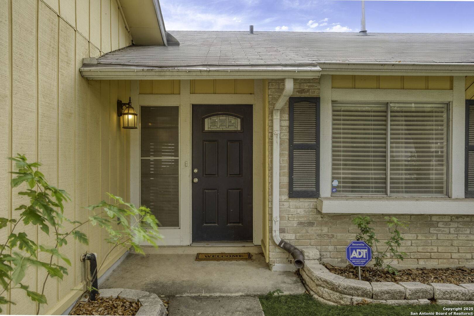 San Antonio, TX 78247,5963 Lost Crk