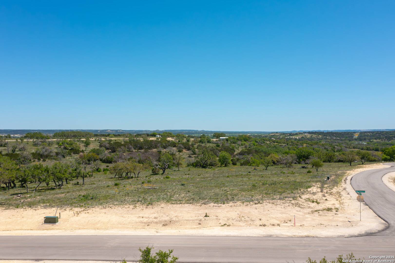 Kerrville, TX 78028,LOT 64 Masons Way