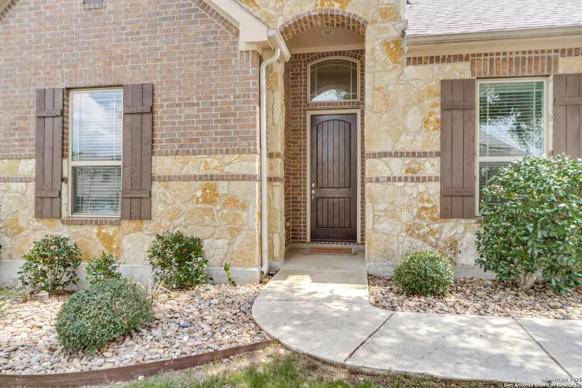 Boerne, TX 78006,233 Branson Falls