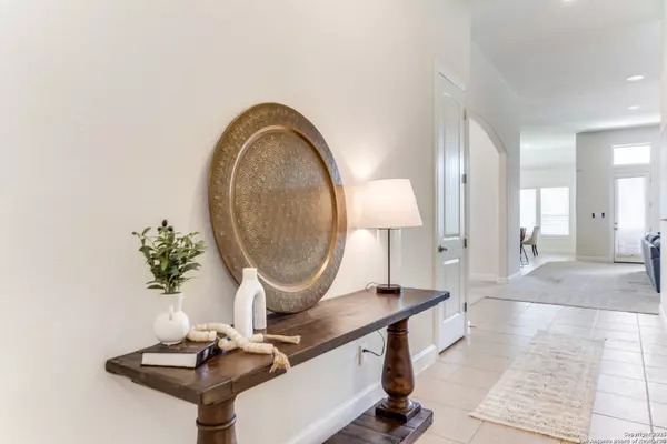 Boerne, TX 78006,233 Branson Falls
