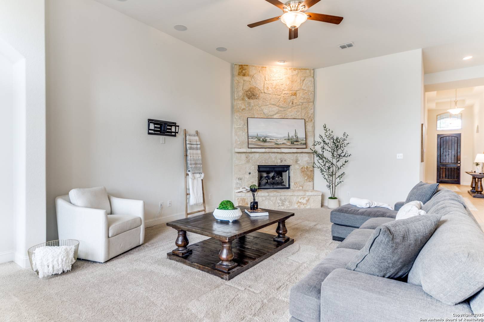 Boerne, TX 78006,233 Branson Falls