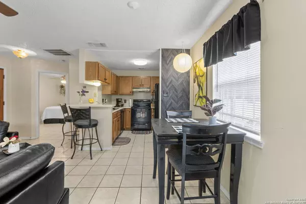 San Antonio, TX 78240,5322 Medical Dr UNIT E102