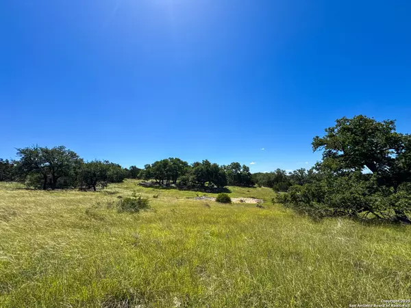Kerrville, TX 78028,LOT 2 Loma Vista Ranch