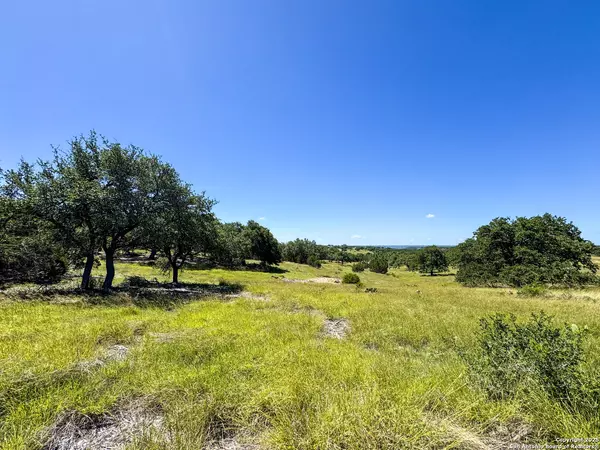Kerrville, TX 78028,LOT 2 Loma Vista Ranch