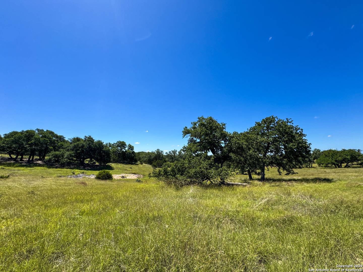 Kerrville, TX 78028,LOT 2 Loma Vista Ranch