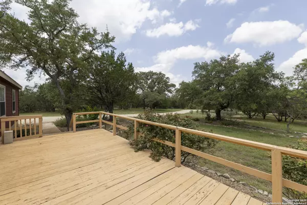 Lakehills, TX 78063,961 Brushy Creek