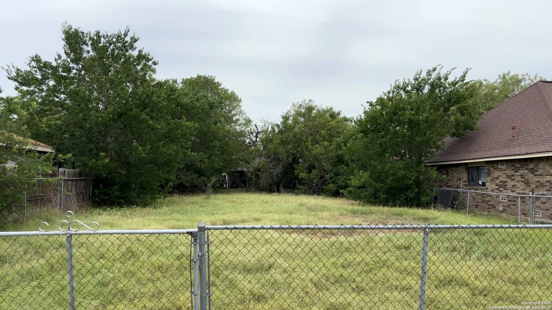 10750 Green Lake, San Antonio, TX 78223