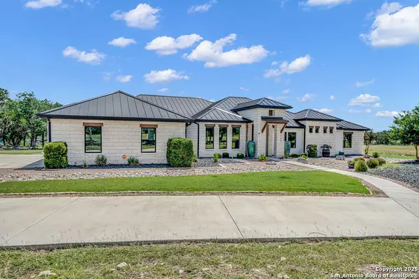Kerrville, TX 78028,747 San Juan